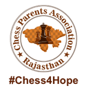 CPA logo